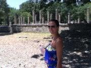 Photo of Vicky G.