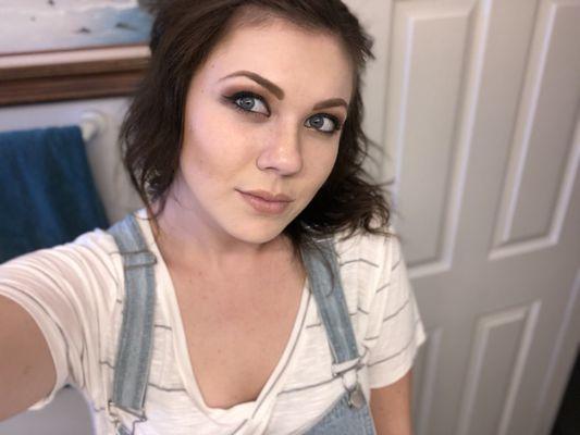 Photo of Kaity L.