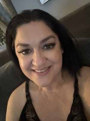 Photo of Stephanie C.