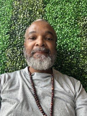 photo of Summer Hill S.