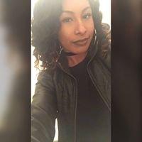 Photo of Angelica C.