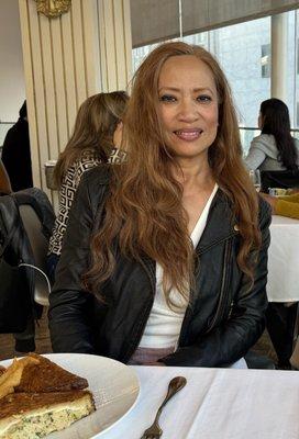 photo of Elizabeth P.