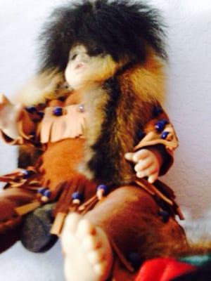 photo of Peterson D.