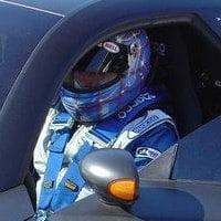 photo of Steve L.