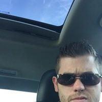 Photo of Jon A.