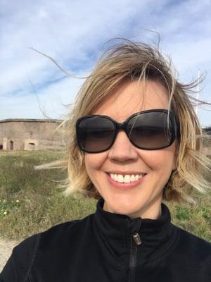 Photo of Heather T.
