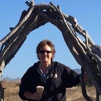 Photo of Janice L.