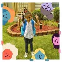 Photo of Nazia K.