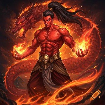 photo of Khalilah M.