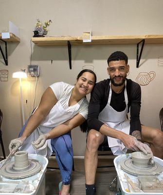 photo of Francesca S.