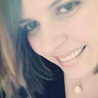 Photo of Yaneth R.