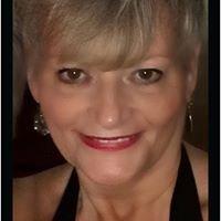 Photo of Patti B.