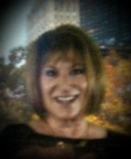photo of Linda M.
