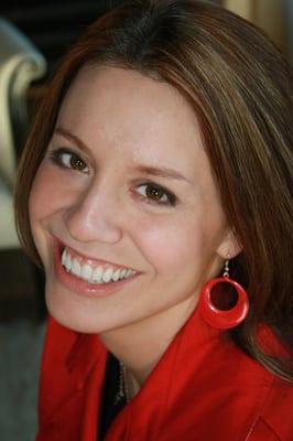 Photo of Christine S.