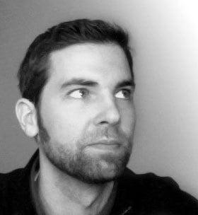 Photo of Brandon C.