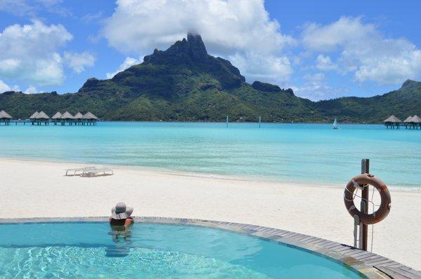 photo of Brittney D.