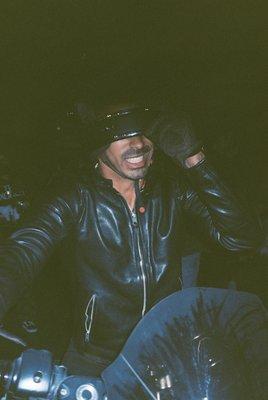 Photo of Matt L.