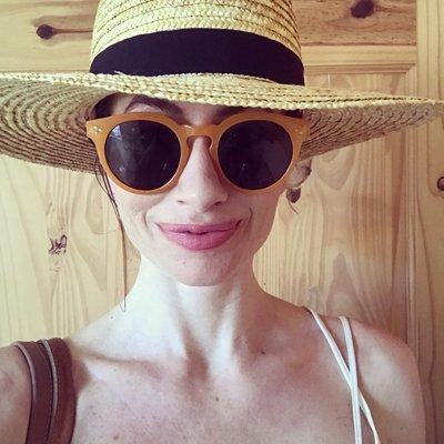 Photo of Lauren R.