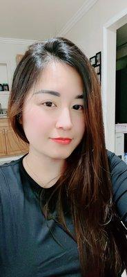 Photo of Trang N.