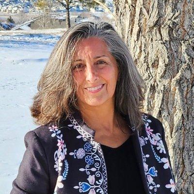 Photo of Michele D.