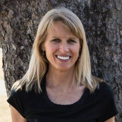 photo of Kari F.