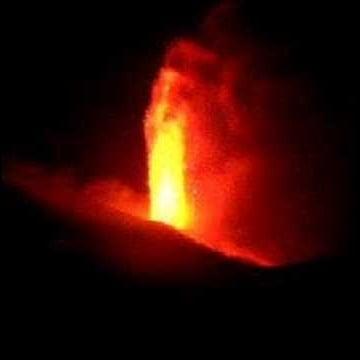 photo of Christopher T.