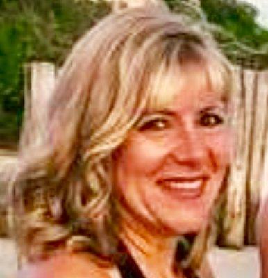 Photo of Lori H.
