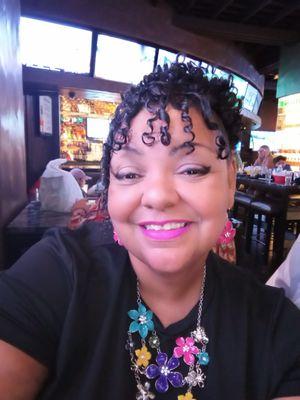 Photo of Shondolyn S.