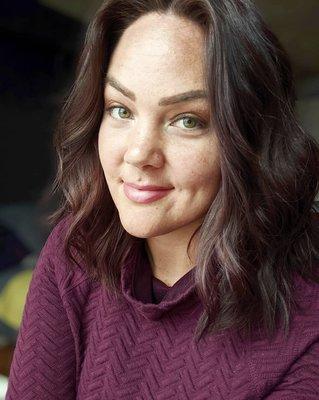 Photo of Lala J.
