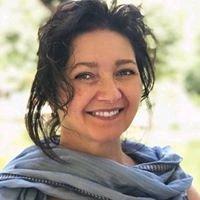 Photo of Cheryl F.