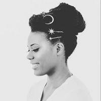 photo of Jennelle W.