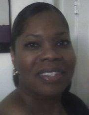 Photo of Dianne R.