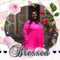 photo of Priscilla T.