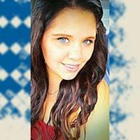 Photo of Mia T.