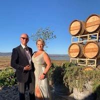 photo of Jennifer C.