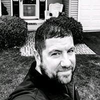 Photo of Howard B.