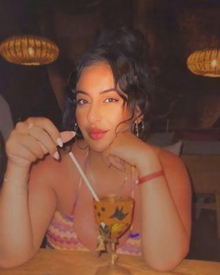 Photo of Anahit A.