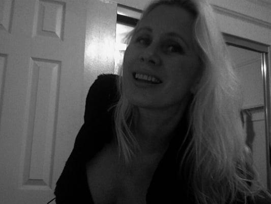 Photo of Teija A.