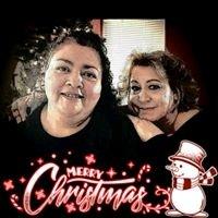 photo of Jauniece A.