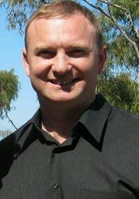 photo of Vladimir S.