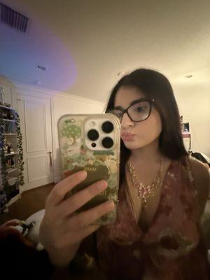 Photo of jazmineఌ