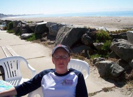 Photo of Heather H.