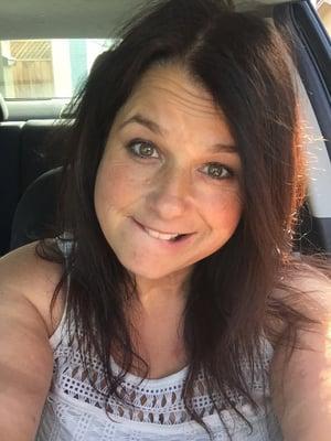 Photo of Heidi Y.