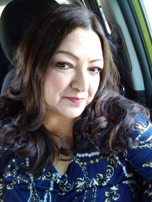 photo of Anjanette H.