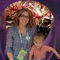 photo of Jennifer A.