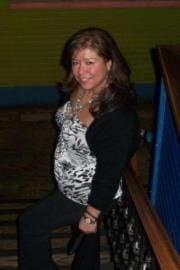 Photo of K. M.