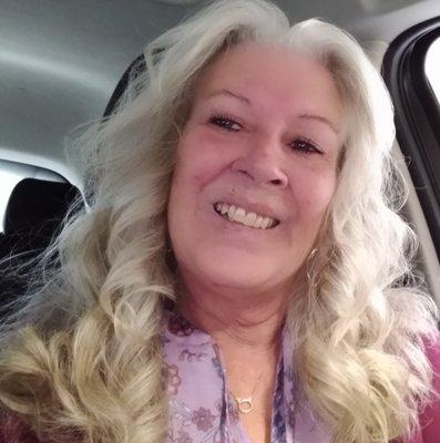 Photo of Leslie T.