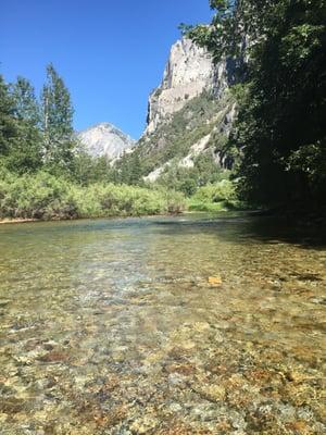 photo of Annemieke J.