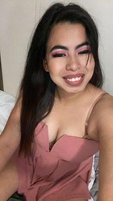 Photo of Chavarria Y.