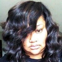 photo of Adrienne S.